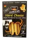 Qchefs Hard Cheese 100g